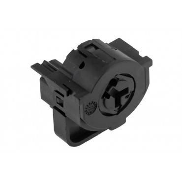 Commutateur d'Allumage Pour Peugeot 307 PE002