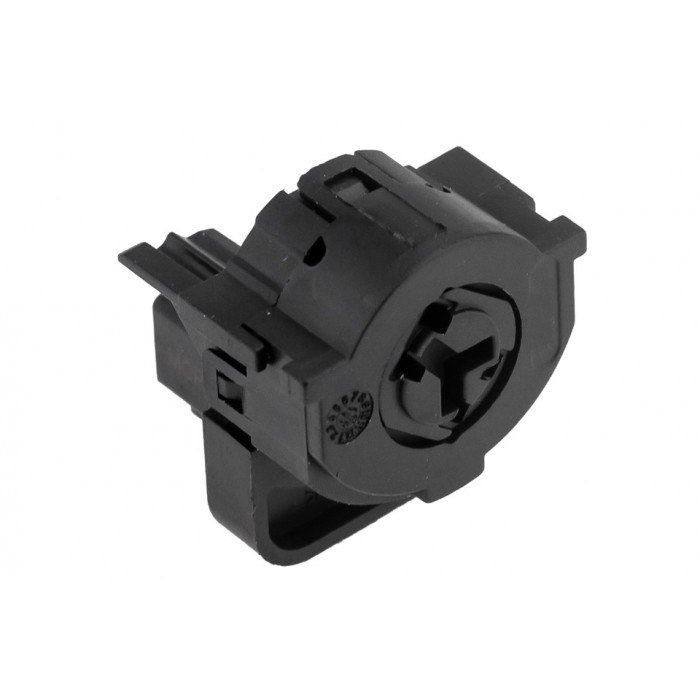 Commutateur d'Allumage Pour Peugeot 307 PE002