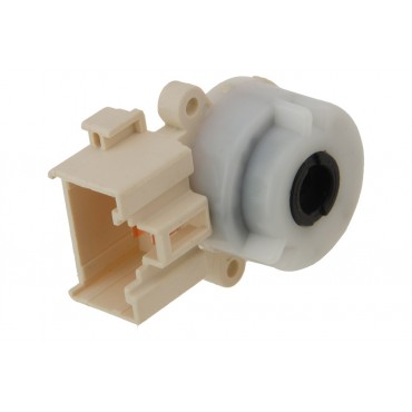 Commutateur d'Allumage Démarrage Pour Lexus Gs Is I Lfa Lx Rx Sc 8445012200