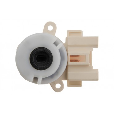 Commutateur d'Allumage Démarrage Pour Lexus Gs Is I Lfa Lx Rx Sc 8445012200