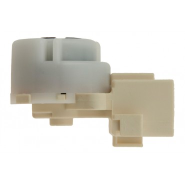 Commutateur d'Allumage Démarrage Pour Lexus Gs Is I Lfa Lx Rx Sc 8445012200