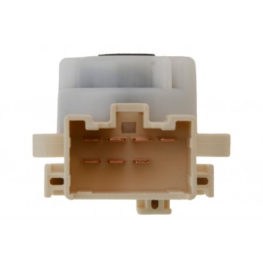 Commutateur d'Allumage Démarrage Pour Lexus Gs Is I Lfa Lx Rx Sc 8445012200