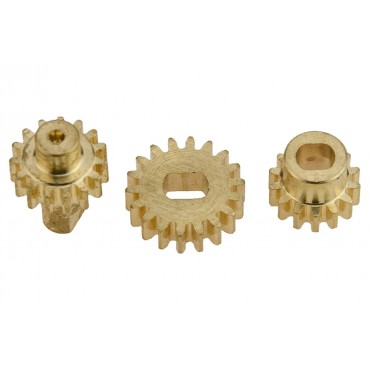 Kit Réparation écran GPS Pour Audi A8 2003-2010 4E0857273D