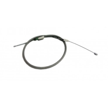 Câble de frein à main...
