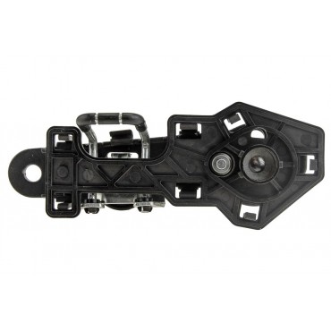 Mécanisme d'Essuie Glace Arrière Pour Peugeot 407 Sw Citroen C5 II 6405.Z1