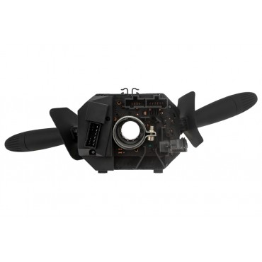 Commodo Colonne de Direction Pour Fiat Doblo 2001-2004 735292037