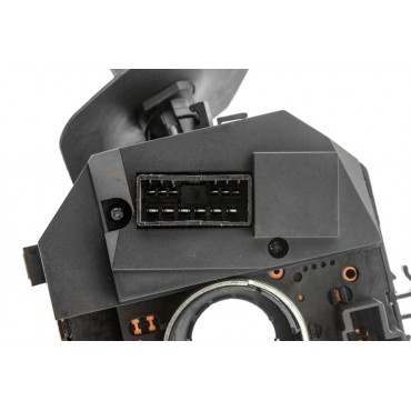 Commodo Colonne de Direction Pour Fiat Doblo 2001-2004 735292037