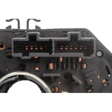 Commodo Colonne de Direction Pour Fiat Doblo 2001-2004 735292037