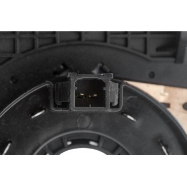 Commodo Colonne de Direction Pour Fiat Doblo 2001-2004 735292037