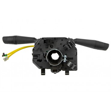 Commodo Colonne de Direction Pour Fiat Abarth Grande Punto 735471936