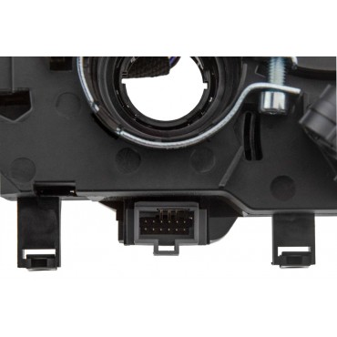 Commodo Colonne de Direction Pour Fiat Abarth Grande Punto 735471936