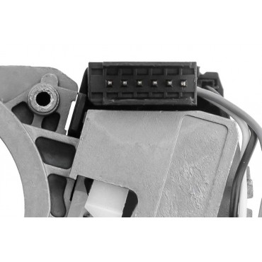 Commodo de Phares Clignos Pour Mercedes Classe C Clc 2035450110 2035450310