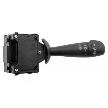 Commodo d'Essuie Glaces Pour Dacia Dokker Lodgy Logan Mcv Sandero 8201168008