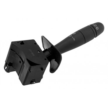 Commodo d'Essuie Glaces Pour Dacia Duster Logan Sandero Renault Logan 6001551357