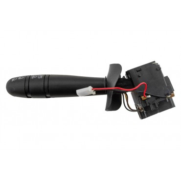 Commodo de Phares Clignos Pour Dacia Duster Logan Sandero 6001551365