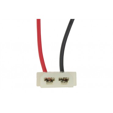 Commodo de Phares Clignos Pour Dacia Duster Logan Sandero 6001551365