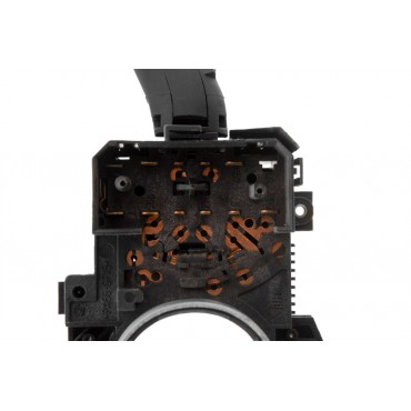 Commodo d'Essuie Glaces Pour Audi A3 A6 C5 Ford Galaxy I Seat Leon 4B0953503C01C