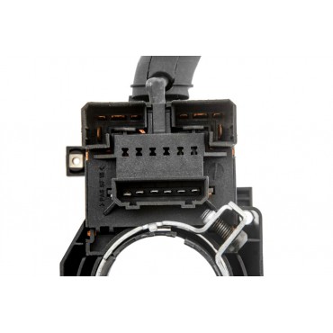 Commodo d'Essuie Glaces Pour Audi A3 A6 C5 Ford Galaxy I Seat Leon 4B0953503C01C