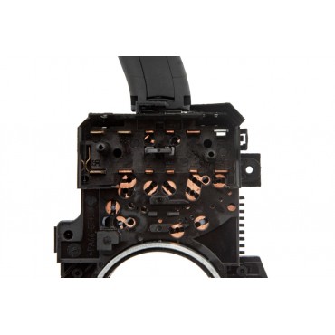 Commodo de Phares Clignos Pour Audi A2 A3 A6 Ford Galaxy Seat Toledo 18G953513