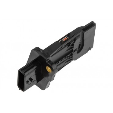 Sonde de Débitmetre Pour Infiniti M Q50 Nissan Micra IV 226801MG0A