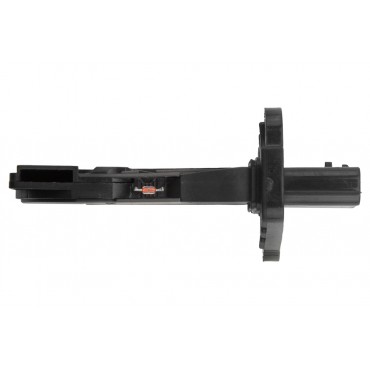Sonde de Débitmetre Pour Infiniti M Q50 Nissan Micra IV 226801MG0A