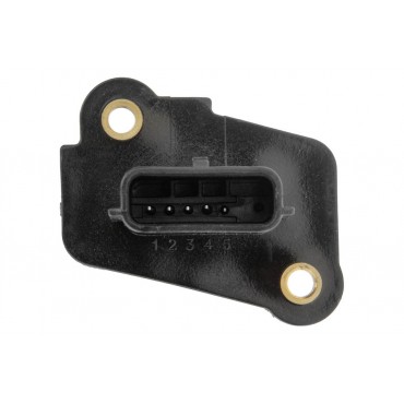Sonde de Débitmetre Pour Infiniti M Q50 Nissan Micra IV 226801MG0A