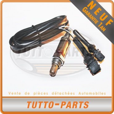 Sonde Lambda Citroen AX BX Peugeot 405
