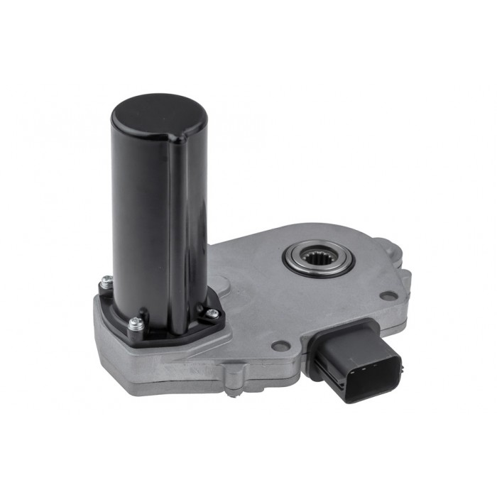 Boite de Transfert Actuateur Pour Dodge Durango Ram 5143477AA