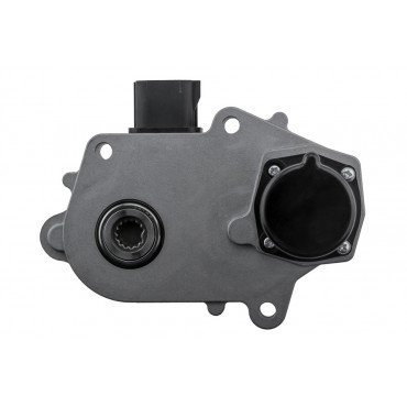 Boite de Transfert Actuateur Pour Dodge Durango Ram 5143477AA