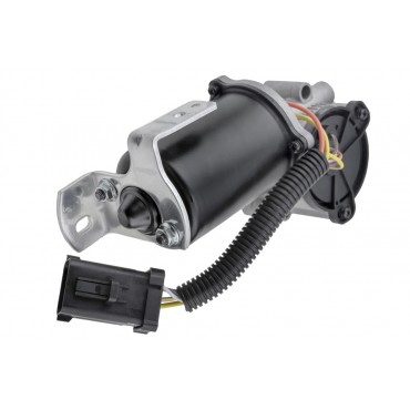Boite de Transfert Actuateur Pour Ford F-150 CL347G360A CL347G360AA