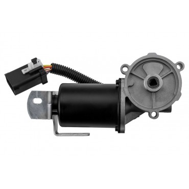 Boite de Transfert Actuateur Pour Ford F-150 CL347G360A CL347G360AA