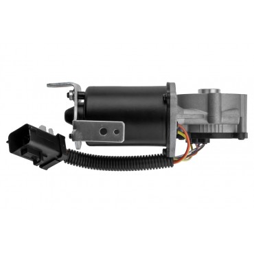 Boite de Transfert Actuateur Pour Ford F-150 CL347G360A CL347G360AA