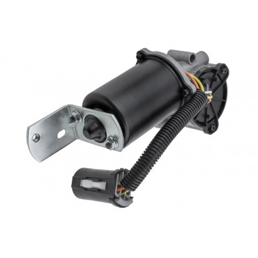 Boite de Transfert Actuateur Pour Mercedes Classe Ml 1635400888 A1635400088