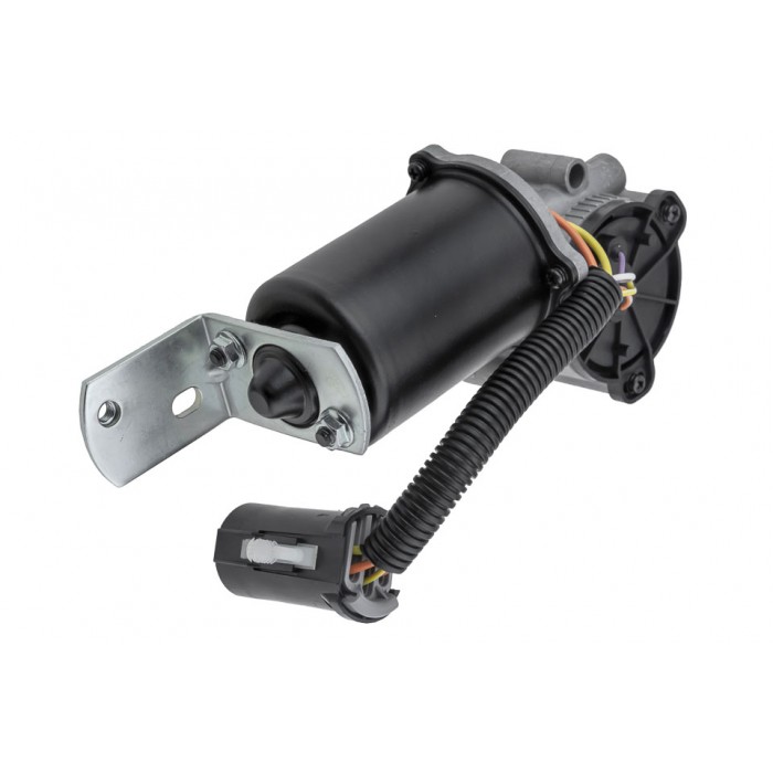 Boite de Transfert Actuateur Pour Mercedes Classe Ml 1635400888 A1635400088