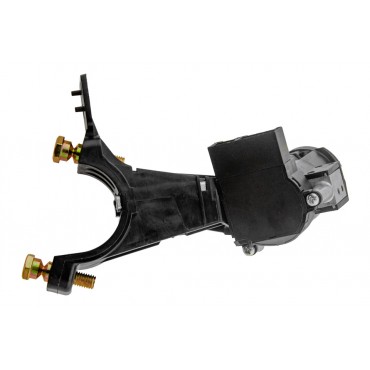 Bloc Serrure d'Allumage Pour Fiat Doblo Grande Punto Opel Combo 51865543