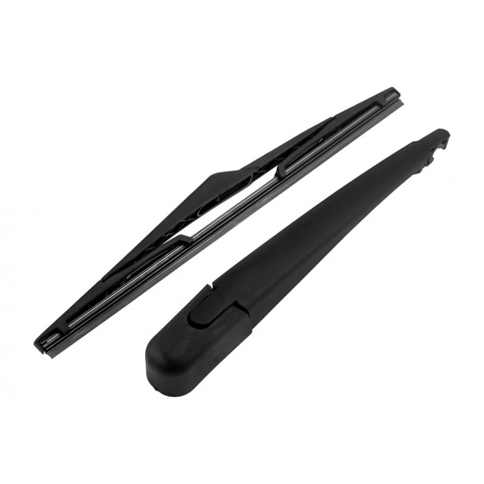 Bras d'Essuie Glace Arrière + Balai Pour Hyundai Tucson Kia Sportage 988501H000