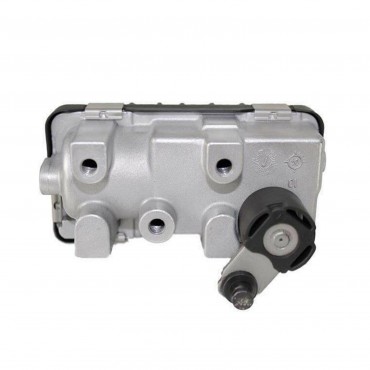 Turbo Actuator Wastegate...