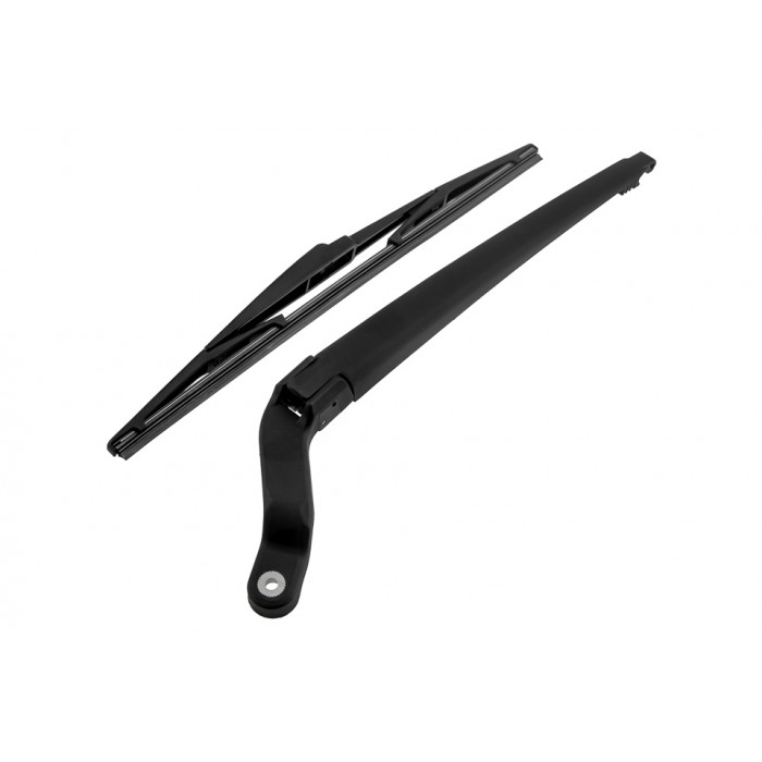 Bras d'Essuie Glace Arrière + Balai Pour Lexus Rx - à partir de 2015