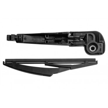 Bras d'Essuie Glace Arrière + Balai Pour Lexus - à partir de 2010 Ct200H
