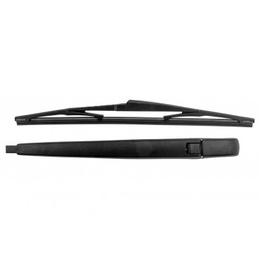 Bras d'Essuie Glace Arrière + Balai Pour Ch-R - à partir de 2016 85241F4010