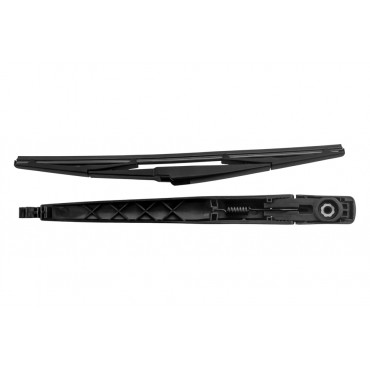 Bras d'Essuie Glace Arrière + Balai Pour Ch-R - à partir de 2016 85241F4010