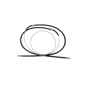Câble de frein à main...