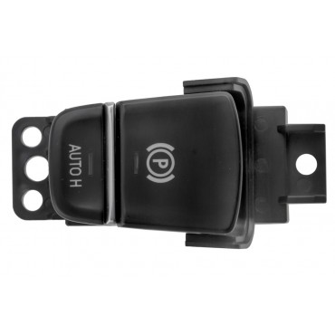 Bouton Interrupteur de Frein à Main Pour Bmw Série 5 6 X3 X4 61316842027