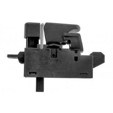 Bouton Interrupteur de Frein à Main Pour Bmw Série 5 6 X3 X4 61316842027