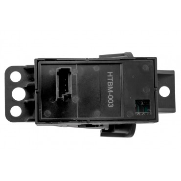 Bouton Interrupteur de Frein à Main Pour Bmw Série 5 6 X3 X4 61316842027