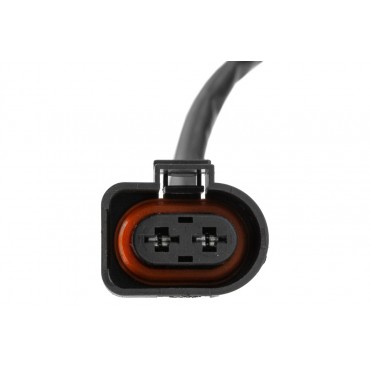 Pulseur d'Air Habitacle Pour Audi A8 D3 2002-2010 4E0959101 4E0959101A