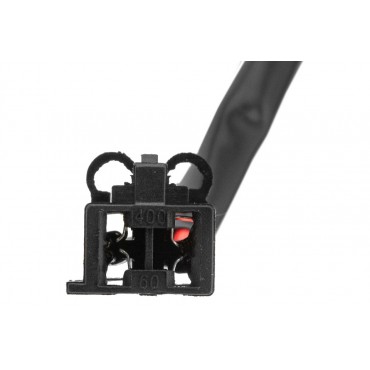 Pulseur d'Air Habitacle Pour Jeep Commander Grand Cherokee III 5143099AA