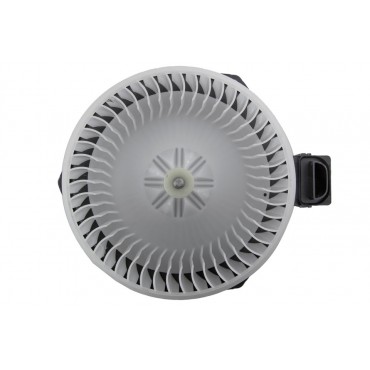 Pulseur d'Air Habitacle Pour Honda Cr-V III Iveco Daily 79310TA0A01 68048903AA