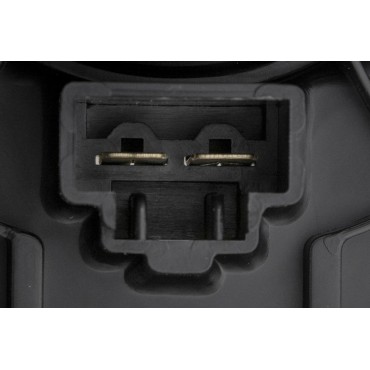 Pulseur d'Air Habitacle Pour Honda Cr-V III Iveco Daily 79310TA0A01 68048903AA