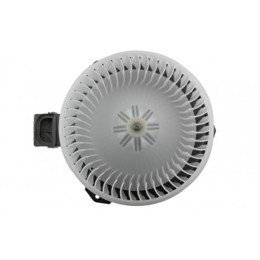 Pulseur d'Air Habitacle Pour Ford Galaxy III Galaxy Mk III Mondeo 5201308